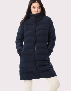 Bernardo Fashions City Stretch Puffer Walker>Women Walkers
