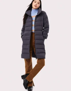 Bernardo Fashions City Stretch Puffer Walker>Women Walkers